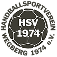 (c) Handball-wegberg.de
