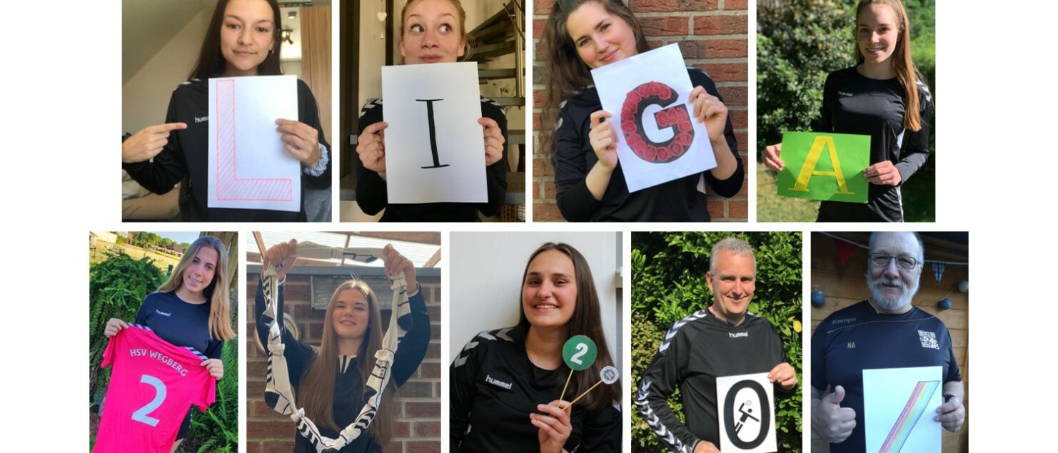 Landesliga 2020/2021