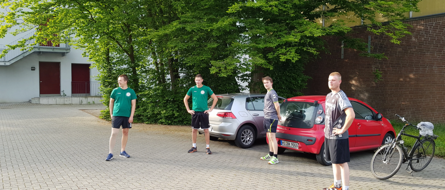 trainingsauftakt-erste-herren-2