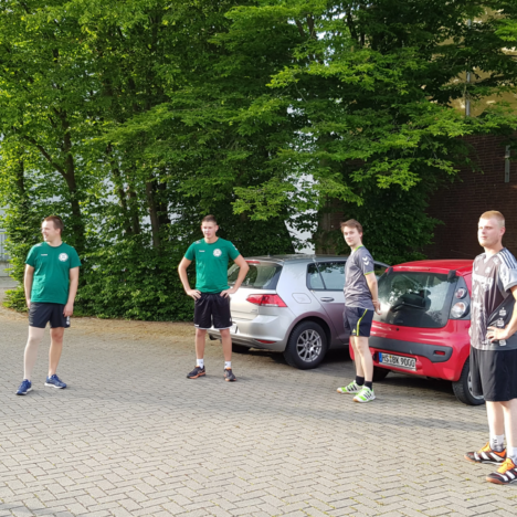 trainingsauftakt-erste-herren-2