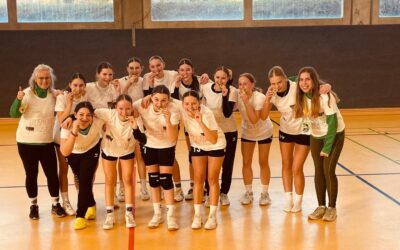 WhatsApp Image 2025-02-17 at 11.36.09 WhatsApp Image 2025-02-17 at 11.36.09